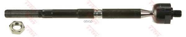 Тяга рулевая L=R FORD FOCUS 2 TRW JAR1024 TRW арт. JAR1024