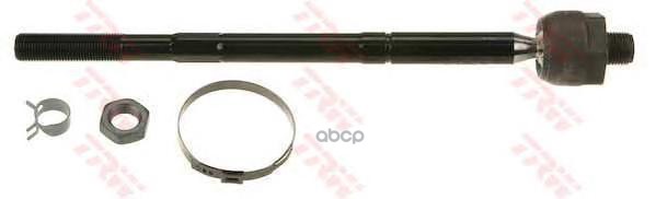 Тяга Рулевая Opel: Insignia 07/08- TRW арт. JAR1027