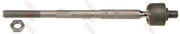 Тяга рулевая (без наконечника) L=R JAR 1089 TRW JAR1089 TRW арт. JAR1089