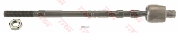 Тяга Рулевая Лев/Пр Legacy V 2009 >>, Outback 2000 TRW арт. JAR1176