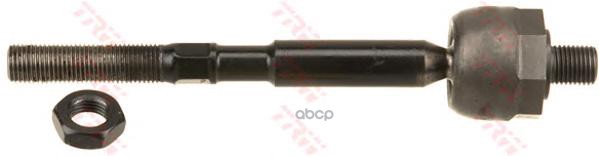 Тяга Рулевая Vw: Sharan 96-, Ford: Galaxy 95- TRW арт. JAR153