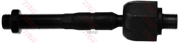 Тяга Рулевая | Перед Прав/Лев | TRW арт. JAR935