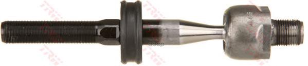 Тяга рулевая BMW 5 E39 JAR982 TRW арт. JAR982