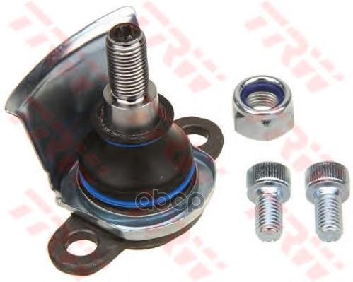 Опора Шаровая Ford: Galaxy 95-, Sharan 96- TRW арт. JBJ142