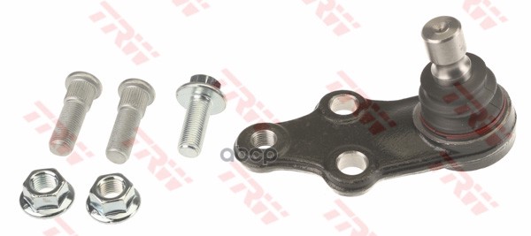Опора шаровая TRW арт. JBJ335