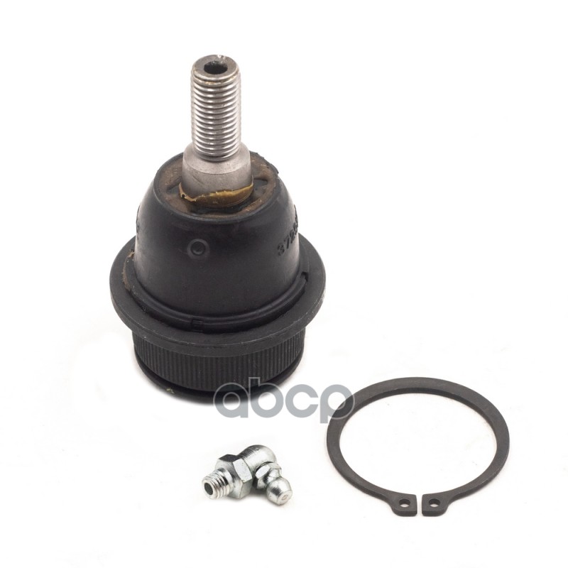 Опора шаровая L=R (нижний рычаг) CHRYSLER Sebring III/DODGE Journey 2008-> TRW JBJ351 TRW арт. JBJ351