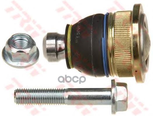 Опора шаровая TRW арт. JBJ721