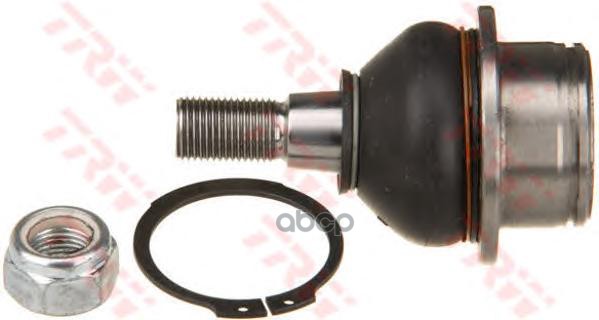 Опора шаровая FORD TRANSIT 00-, 06- JBJ730 TRW арт. JBJ730