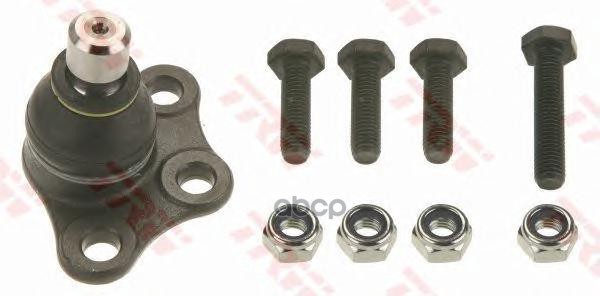 Опора шаровая TRW арт. JBJ738