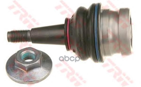 Опора шаровая L=R AUDI A4/A5/A6/A7/Q5 all 07-> TRW JBJ789 TRW арт. JBJ789
