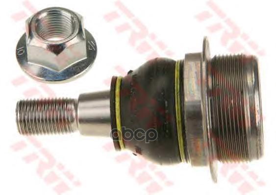 Опора шаровая передн Renault Master III TRW арт. jbj817
