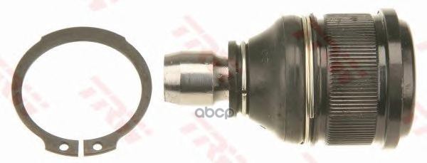Опора шаровая MAZDA 3 (BK) JBJ822 TRW арт. JBJ822