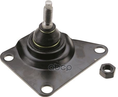 Опора шаровая верхняя JEEP GRAND CHEROKEE II JBJ944 TRW арт. JBJ944