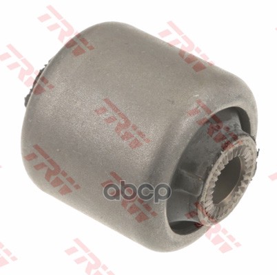 Сайлентблок Рычага Подвески | Перед | TRW арт. JBU192