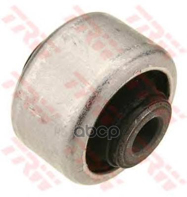 Сайлентблок рычага передний CITROEN C5 III, C6, PEUGEOT 407, 508 JBU709 TRW арт. JBU709