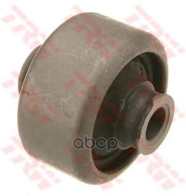 Сайлентблок рычага задний RENAULT MEGANE II, SCENIC II JBU711 TRW арт. JBU711