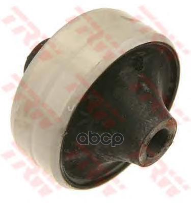 Сайлентблок пер. рычага зад. CORSA D TRW арт. JBU734