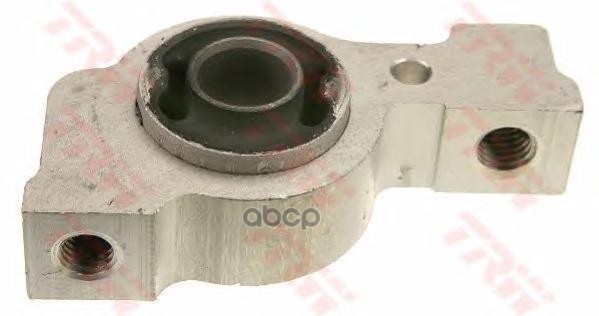 Сайлентблок (задний) переднего рычага L=R PEUGEOT 407/508 TRW JBU775 TRW арт. JBU775