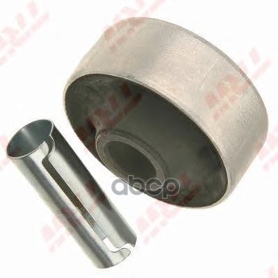 С/Блок Рычага Задн TRW арт. jbu789