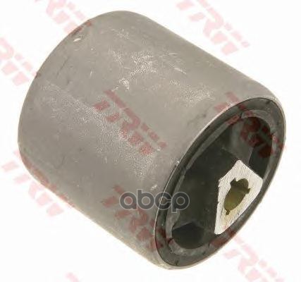 Сайлентблок Передн Рычага Bmw E60 Jbu798 TRW арт. JBU798