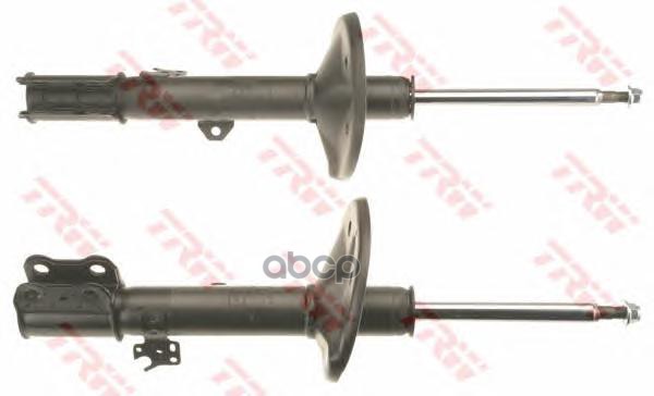 Амортизатор передний TOYOTA RAV4 II JGM1205T TRW арт. JGM1205T