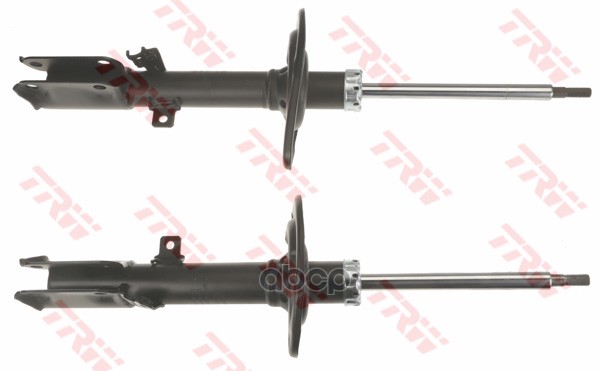 Амортизатор задний TOYOTA CAMRY (V50) JGM1243T TRW арт. JGM1243T