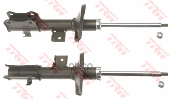 Амортизатор передний SUZUKI GRAND VITARA II 4x4 JGM1253T TRW арт. JGM1253T