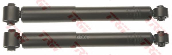 Амортизатор Подвески Trw Jgt1164t TRW арт. JGT1164T