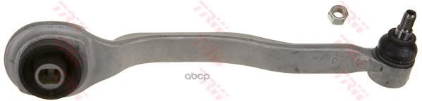 Рычаг нижн передн правый MERCEDES W211 JTC1117 TRW арт. JTC1117