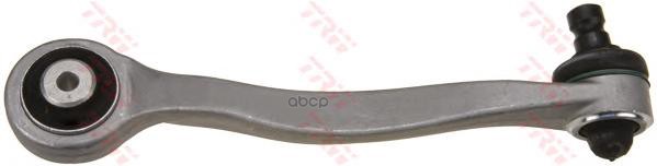 Рычаг верхн задн правый AUDI A6 (C6), A8 (4E_) JTC1139 TRW арт. JTC1139