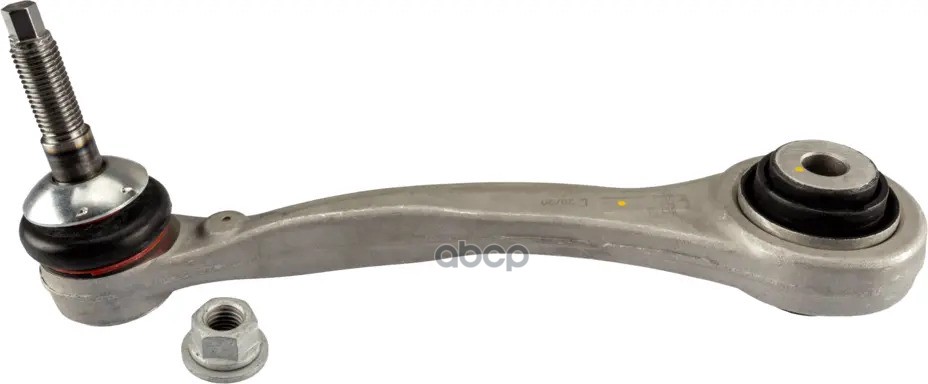Рычаг задн подвески верхн передн правый BMW X5 (E70/F15) JTC1791 TRW арт. JTC1791