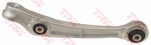 Рычаг нижн передн левый AUDI A4 (B8), A6 (C7) JTC2106 TRW арт. JTC2106