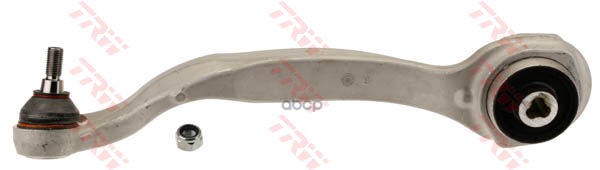 Рычаг верхн правый MERCEDES W212 JTC2197 TRW арт. JTC2197