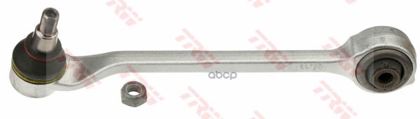 Рычаг левый BMW X3 F25 JTC2202 TRW арт. JTC2202