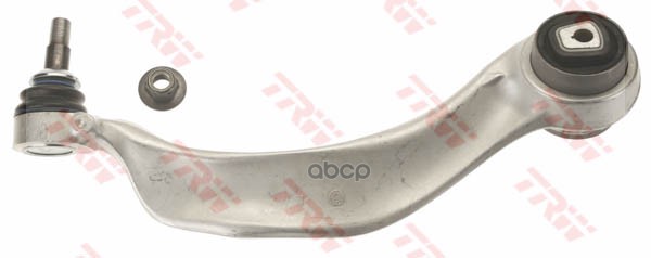 Рычаг Подвески TRW арт. jtc2208
