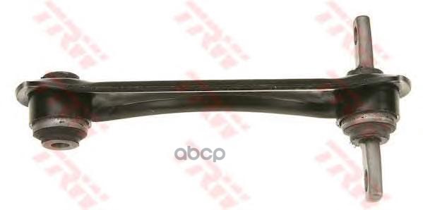 Рычаг задний верхний L HONDA Civic 95-01 TRW JTC705 TRW арт. JTC705