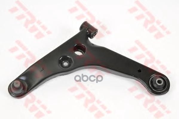 Рычаг левый MITSUBISHI LANCER (CS) JTC7579 TRW арт. JTC7579