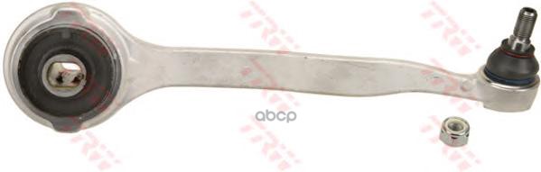 Рычаг нижн передн правый MERCEDES W203, W204 JTC969 TRW арт. JTC969