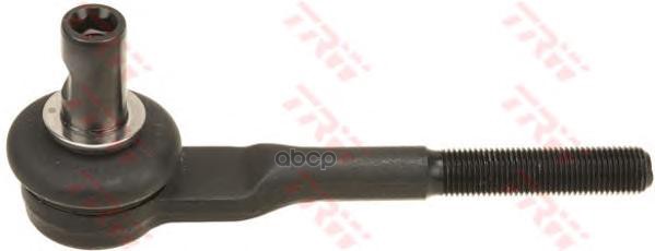 Наконечник рулевой AUDI A4 (B5-B7), A6 (C5, C6) JTE1023 TRW арт. JTE1023