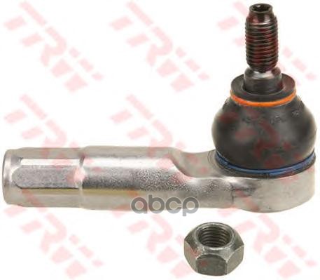 Наконечник рулевой R TRW JTE1055 TRW арт. JTE1055