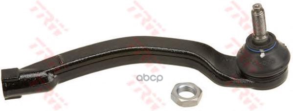 Наконечник рулевой R TRW JTE1061 TRW арт. JTE1061