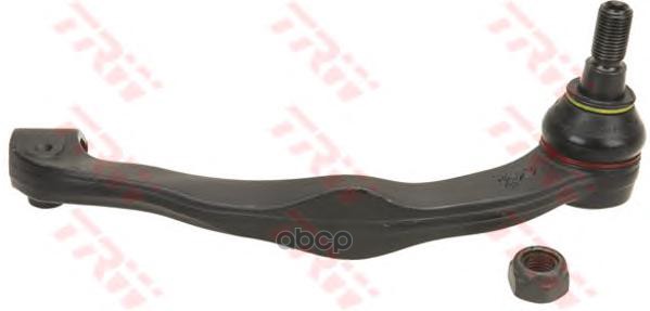 Наконечник рулевой R TRW JTE1076 TRW арт. JTE1076