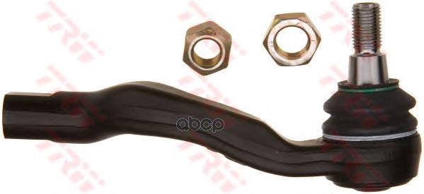 Наконечник Рулевой Тяги | Прав | TRW арт. JTE1079