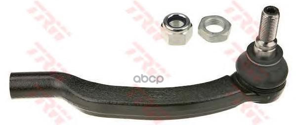 Наконечник рулевой R CITROEN/FIAT/PEUGEOT all Bus 2006-> TRW JTE1140 TRW арт. JTE1140