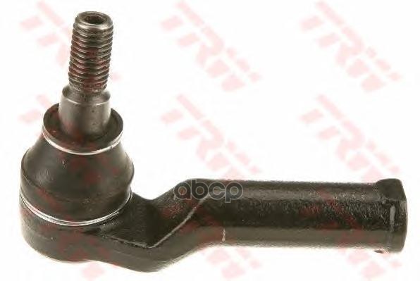 Наконечник рулевой R TRW JTE1161 TRW арт. JTE1161