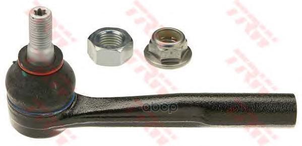 Наконечник рулевой R TRW JTE1166 TRW арт. JTE1166