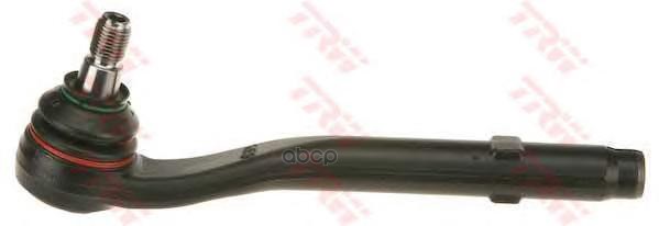 Наконечник Рулевой Тяги TRW арт. JTE1172