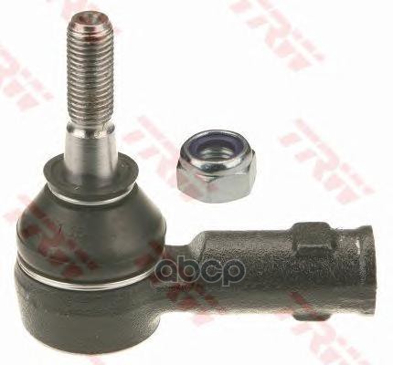 Наконечник рулевой L=R GM Captiva/OPEL Antara TRW JTE1183 TRW арт. JTE1183