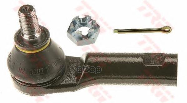 Наконечник рул передн TRW арт. jte1212