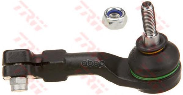 Наконечник Рул Передн TRW арт. jte284